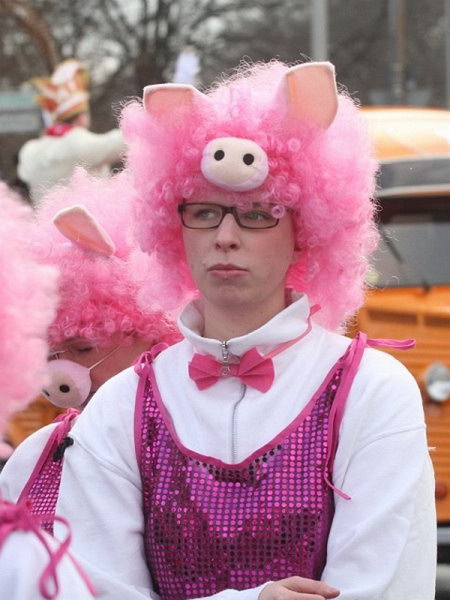 Umzug2013   198.jpg